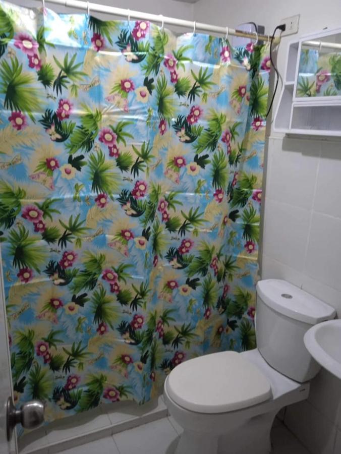 Kassel Residences Staycation Near Naia - Moonwalk Paranaque Paranaque City Exterior foto